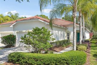 10260 DEVONSHIRE LAKE DRIVE, Tampa, FL 33647