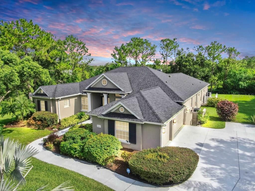 21803 DEER POINTE CROSSING, Bradenton, FL 34202