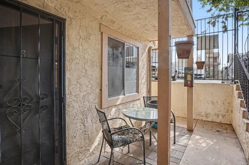 4261 49Th Street 3, San Diego, CA 92115 — photo 2