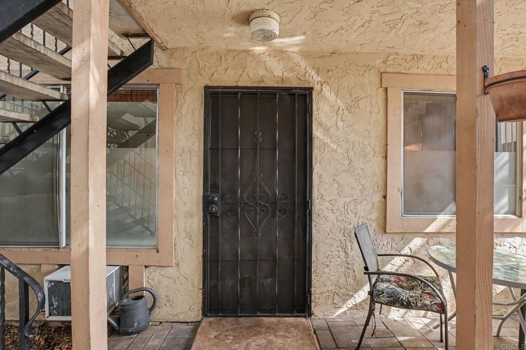 4261 49Th Street 3, San Diego, CA 92115 — photo 3