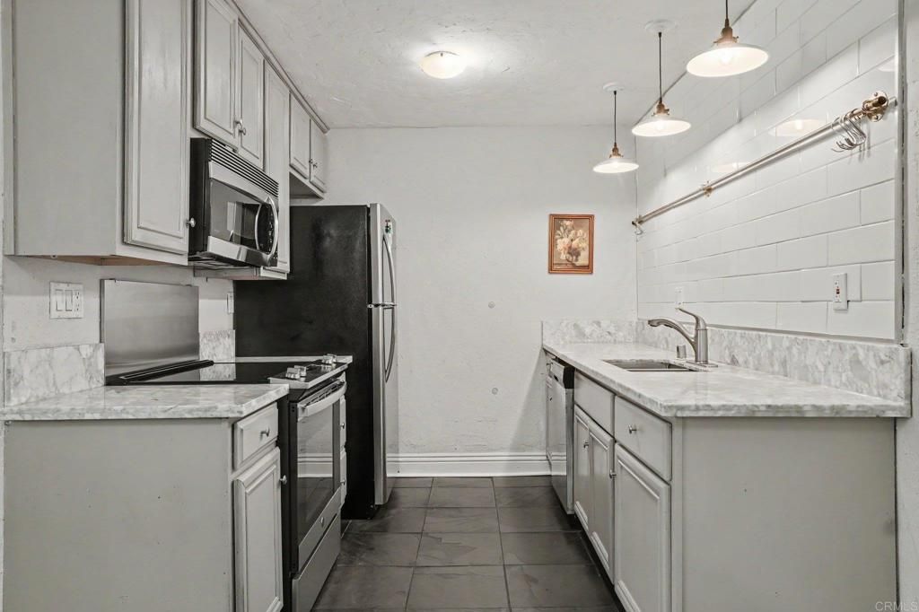 4261 49Th Street 3, San Diego, CA 92115 — photo 4