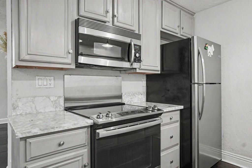 4261 49Th Street 3, San Diego, CA 92115 — photo 5