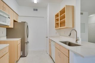 2209 Hancock DR 11, Austin, TX 78756