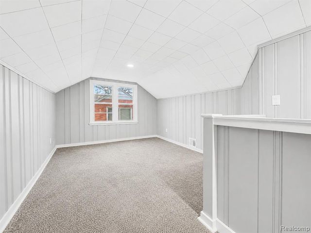 12582 Duchess Street, Detroit, MI 48224