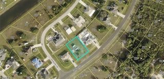 179 Grant BLVD, Lehigh Acres, FL 33974