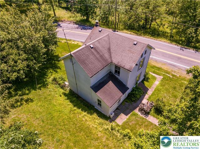 2530 5th Street, Chapman Boro, PA 18014