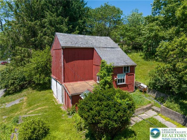 2530 5th Street, Chapman Boro, PA 18014