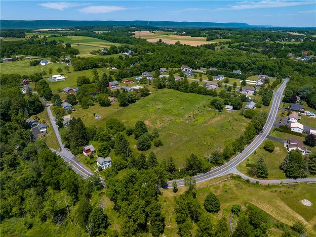 2530 5th Street, Chapman Boro, PA 18014