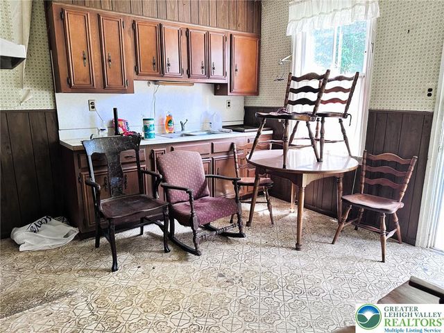 2530 5th Street, Chapman Boro, PA 18014
