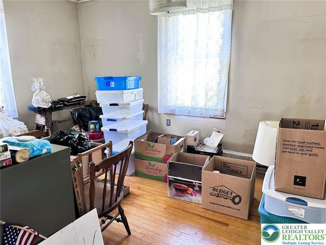 2530 5th Street, Chapman Boro, PA 18014
