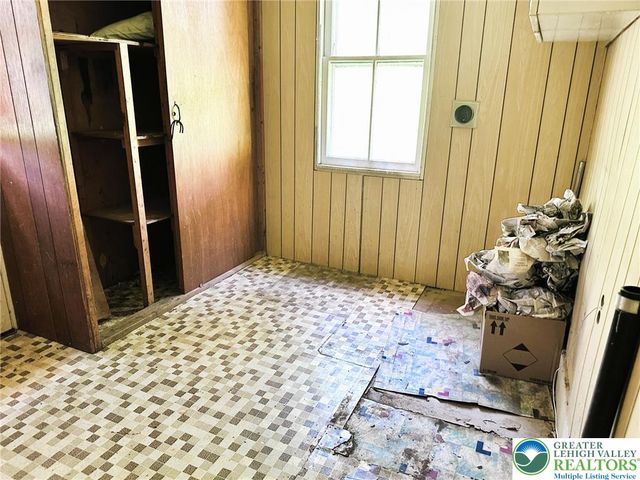 2530 5th Street, Chapman Boro, PA 18014