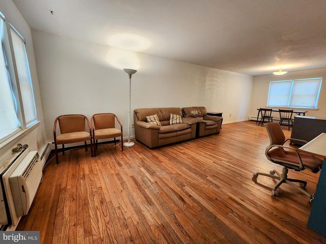 138 THE ORCHARDS #C, East Windsor, NJ 08512