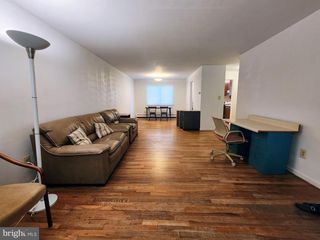 138 THE ORCHARDS #C, East Windsor, NJ 08512