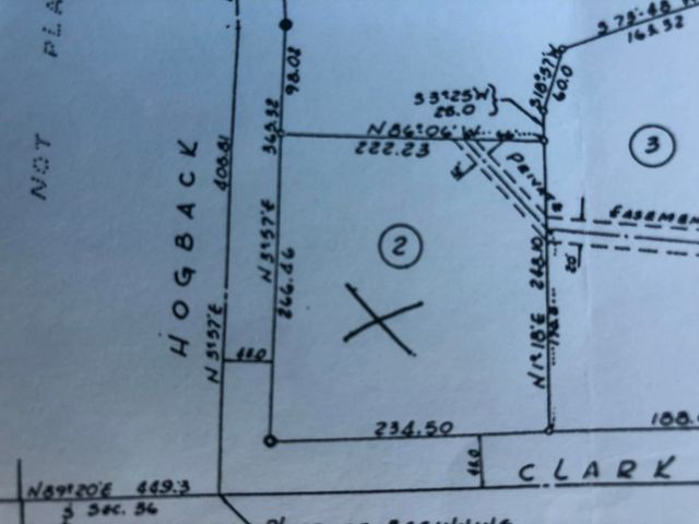 4031 Clark Road, Ann Arbor, MI 48105