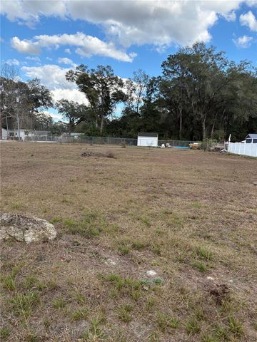 SE 142ND STREET, Summerfield, FL 34491