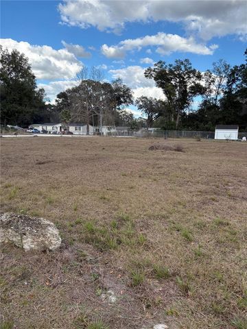 SE 142ND STREET, Summerfield, FL 34491