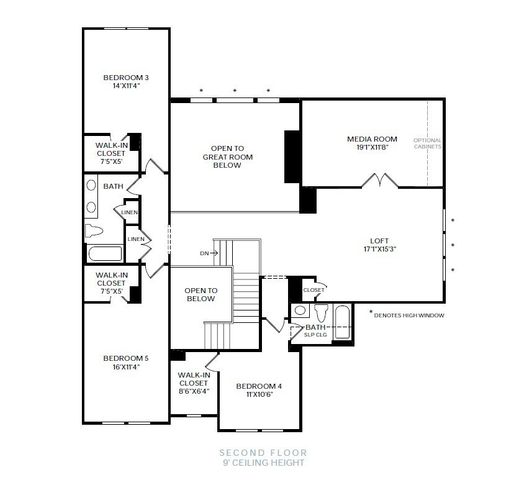 509 Hardy Ct, Mount Juliet, TN 37122