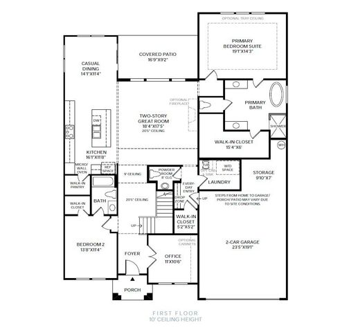 509 Hardy Ct, Mount Juliet, TN 37122