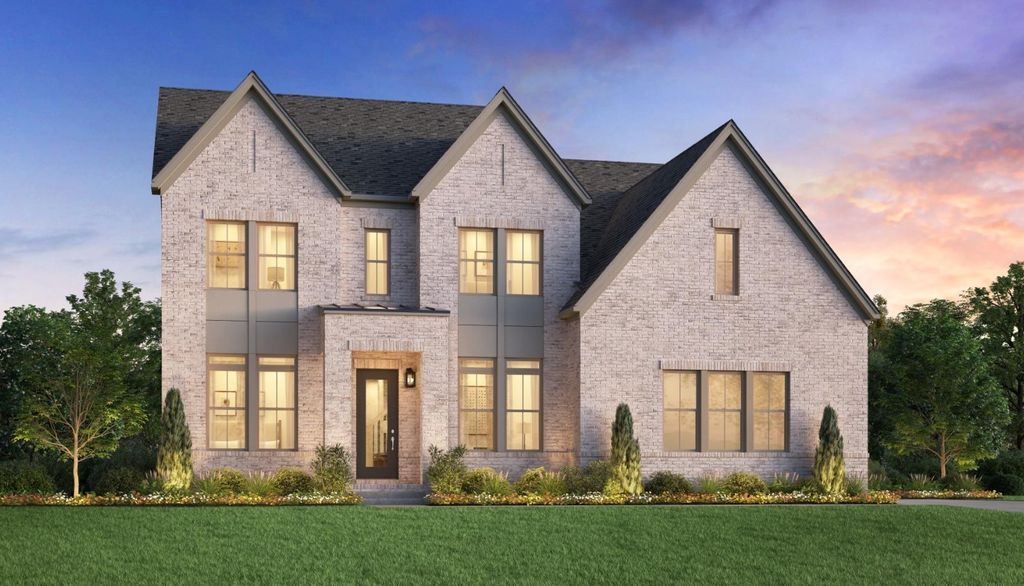 509 Hardy Ct, Mount Juliet, TN 37122