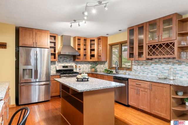 3600 Prescott Avenue, Lincoln, NE 68506