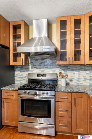 3600 Prescott Avenue, Lincoln, NE 68506