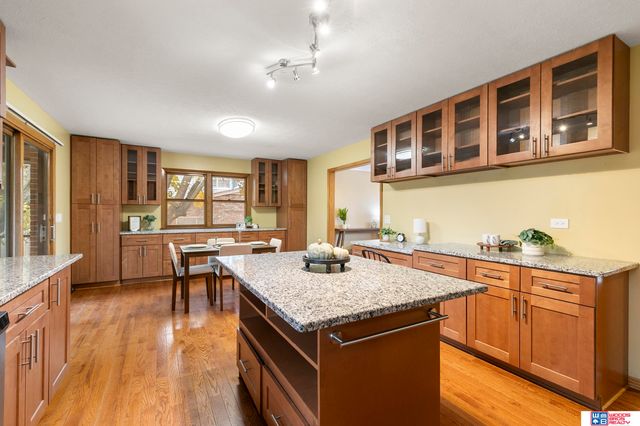 3600 Prescott Avenue, Lincoln, NE 68506