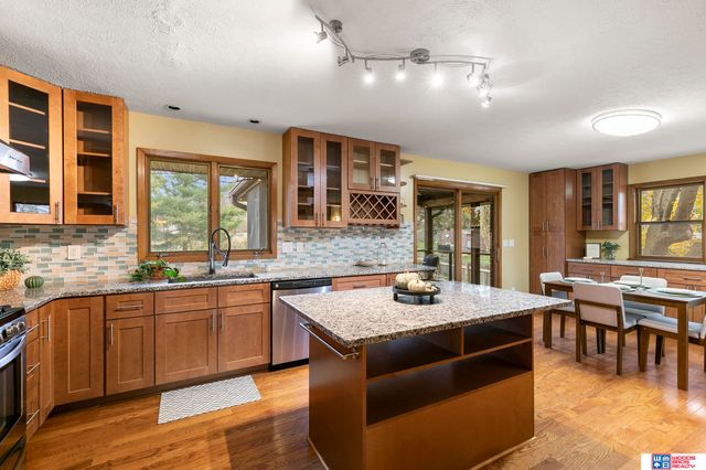 3600 Prescott Avenue, Lincoln, NE 68506