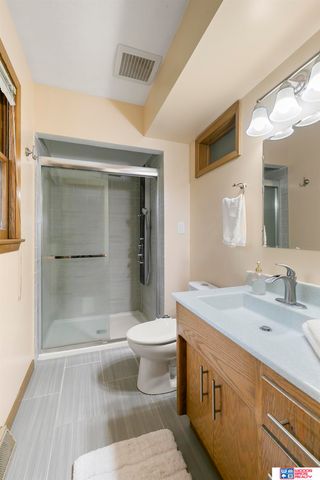 3600 Prescott Avenue, Lincoln, NE 68506