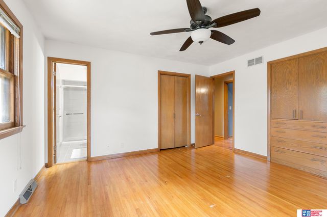 3600 Prescott Avenue, Lincoln, NE 68506