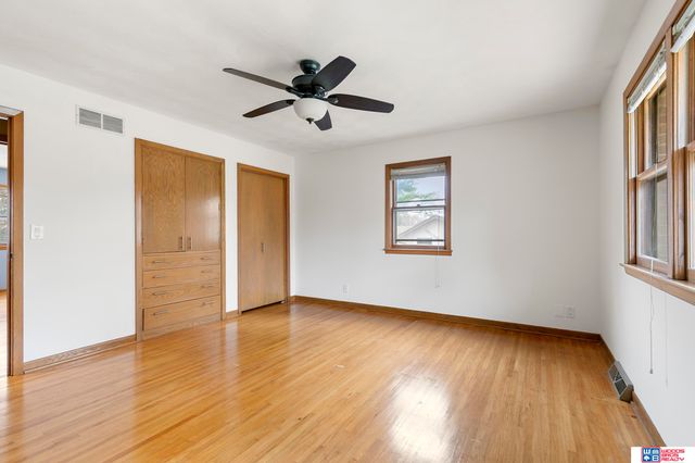 3600 Prescott Avenue, Lincoln, NE 68506