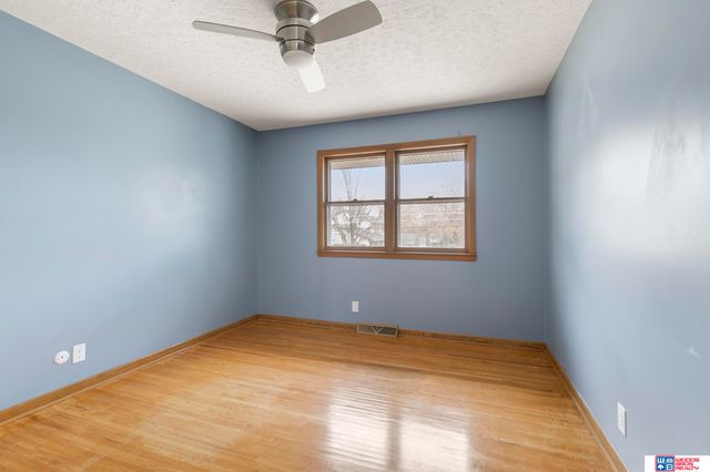 3600 Prescott Avenue, Lincoln, NE 68506