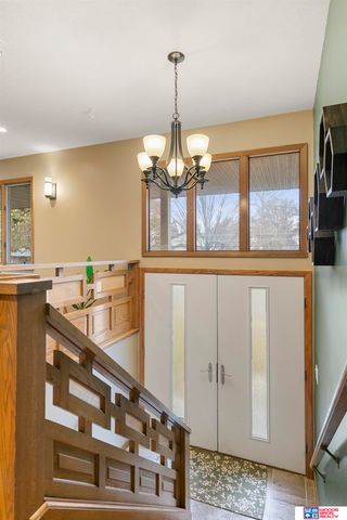 3600 Prescott Avenue, Lincoln, NE 68506