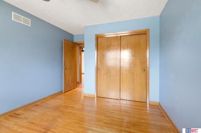 3600 Prescott Avenue, Lincoln, NE 68506