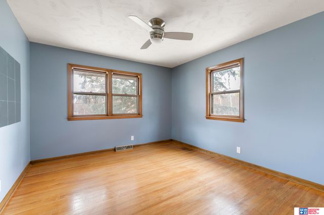 3600 Prescott Avenue, Lincoln, NE 68506