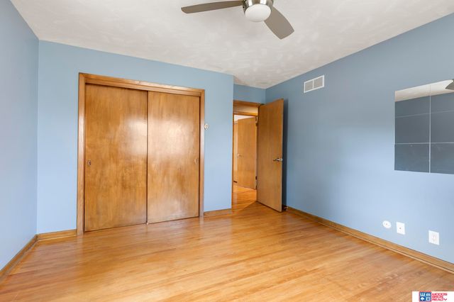 3600 Prescott Avenue, Lincoln, NE 68506