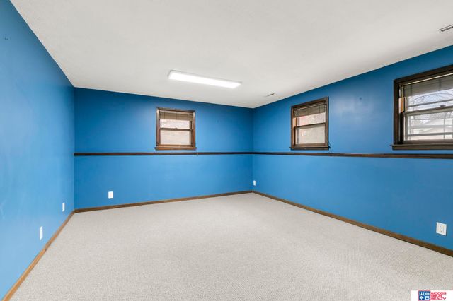 3600 Prescott Avenue, Lincoln, NE 68506