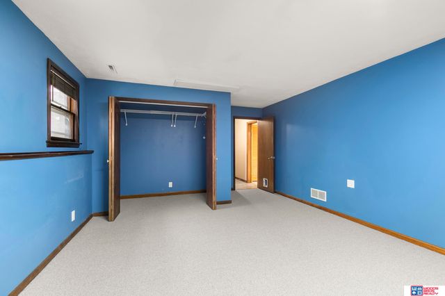 3600 Prescott Avenue, Lincoln, NE 68506