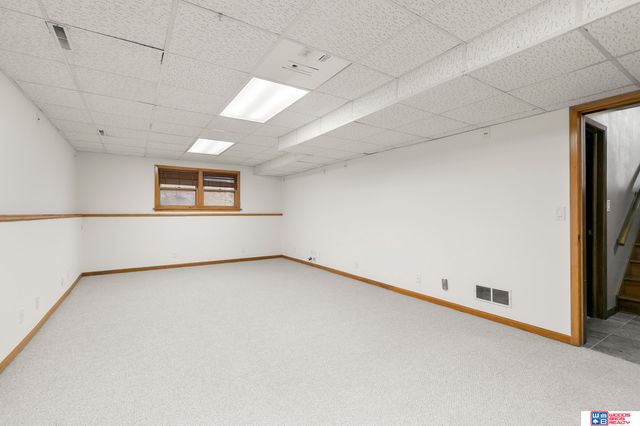 3600 Prescott Avenue, Lincoln, NE 68506