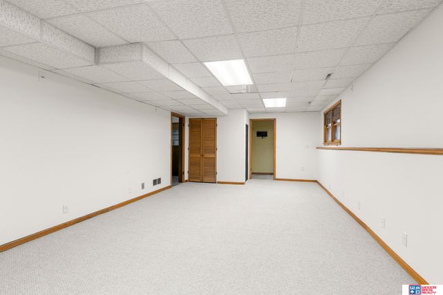 3600 Prescott Avenue, Lincoln, NE 68506