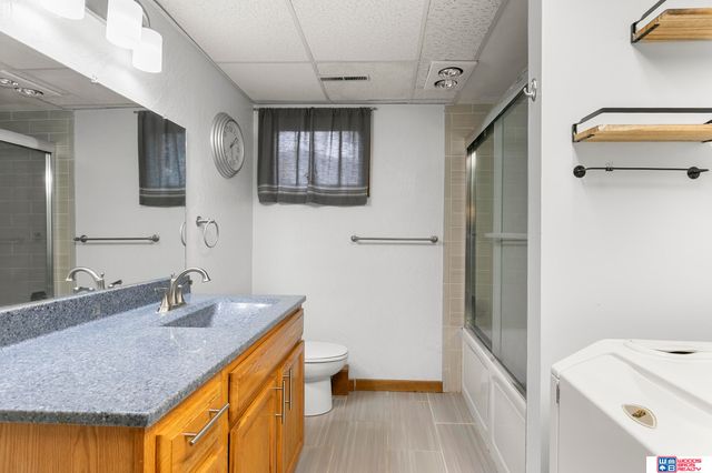 3600 Prescott Avenue, Lincoln, NE 68506