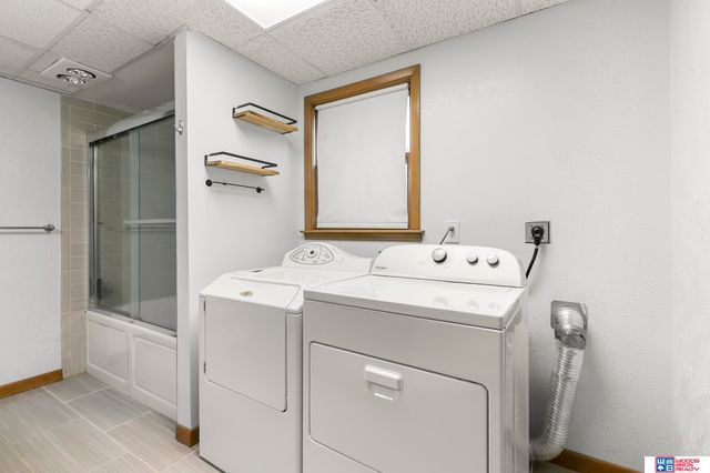 3600 Prescott Avenue, Lincoln, NE 68506