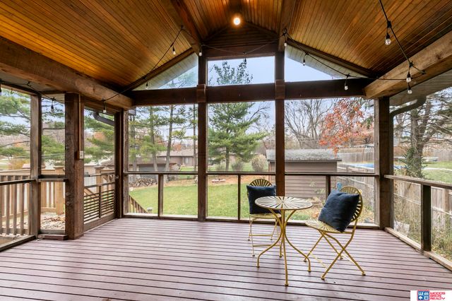 3600 Prescott Avenue, Lincoln, NE 68506