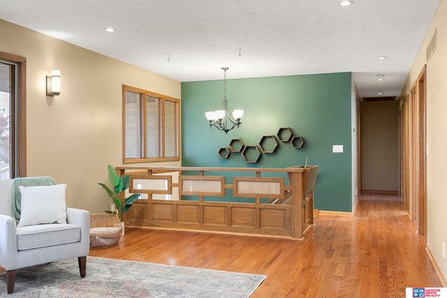 3600 Prescott Avenue, Lincoln, NE 68506