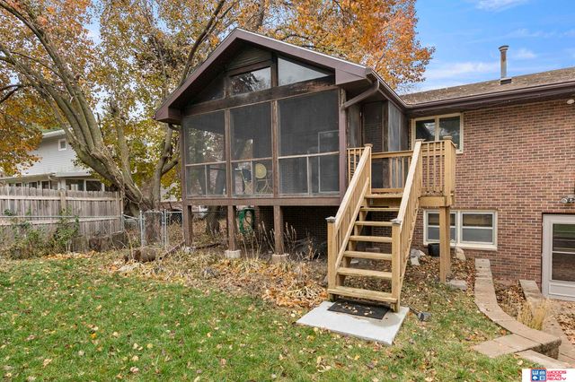 3600 Prescott Avenue, Lincoln, NE 68506