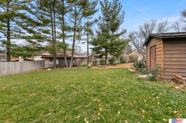 3600 Prescott Avenue, Lincoln, NE 68506