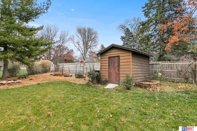 3600 Prescott Avenue, Lincoln, NE 68506