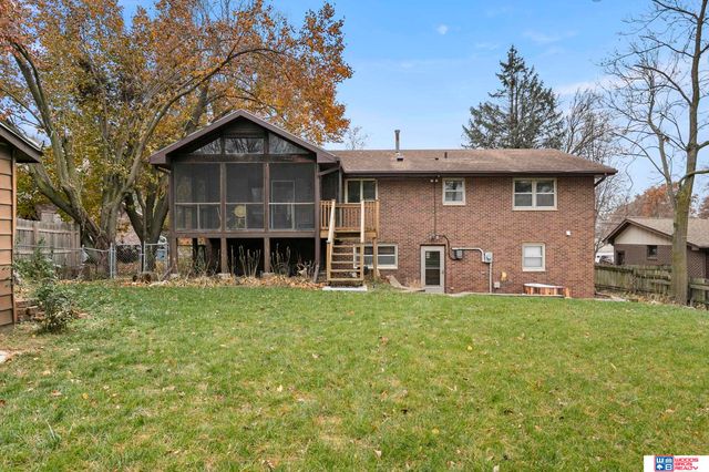 3600 Prescott Avenue, Lincoln, NE 68506