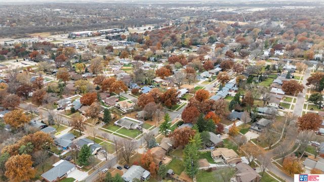 3600 Prescott Avenue, Lincoln, NE 68506