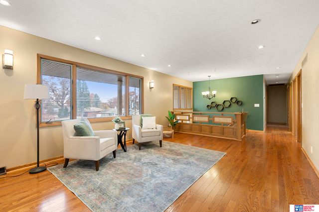 3600 Prescott Avenue, Lincoln, NE 68506