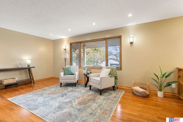 3600 Prescott Avenue, Lincoln, NE 68506